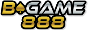 bgame888